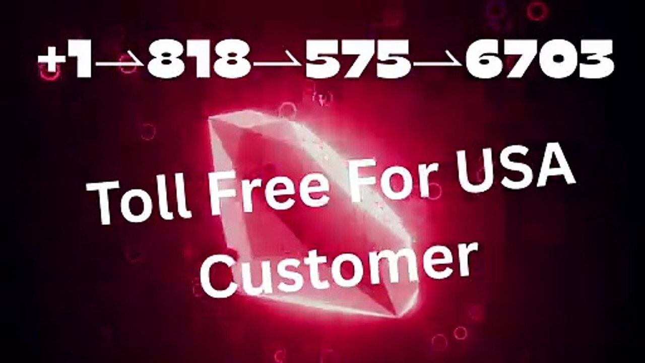 ⁂[N⇢EWLY GUIDE] Complete™ List of krakenⓃ CUSTOMER© SERVICE© Care℗ (Toll Free Number Support) Numbers