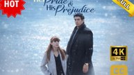 (New) Her Pride & His Prejudice | Full HD Engsub Movie 2026