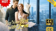 (New) Pay Your Rent with Love | Full HD Engsub Movie 2026