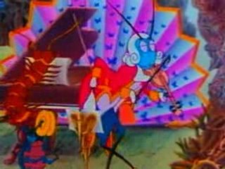 Roger Glover - Love is all