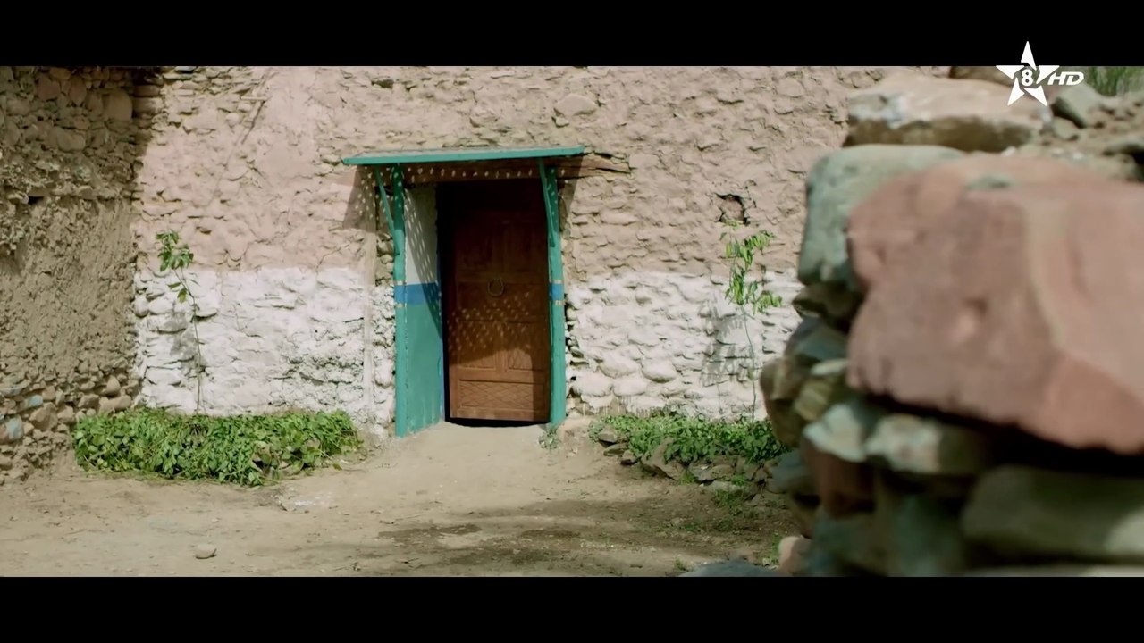 BABA ALI S01 EP 02 بابا علي الموسم 1 الحلقة (FULL HD)