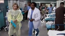 Grey's Anatomy Season 22 Episode 17 Trailer