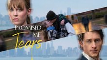 Promised Me Tears FULL EPISODE (Full Drama)
