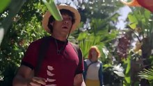 ONE PIECE 2 episode 8