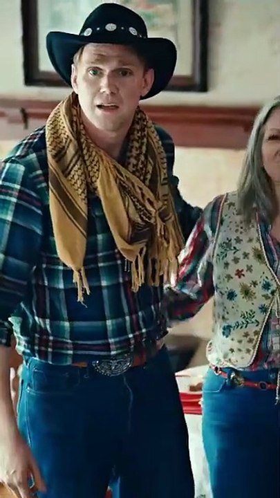 Ahora Manda La Vaquera – Episodio Completo _ Full Episode