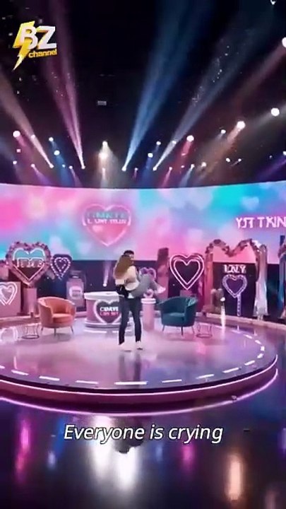 He Cheated With His First Love, Now He Begs For Forgiveness #englishsub