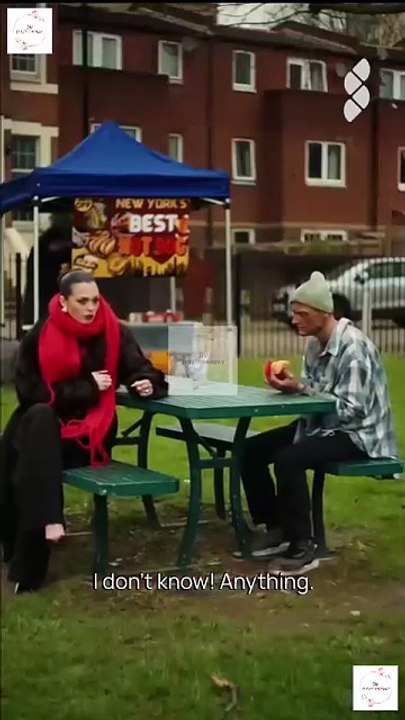 Homeless to Billionaire's Wife Full Ep #englishsub