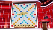 Scrabble 2024 S02E09