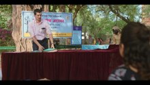 Maamla Legal Hai S02E07