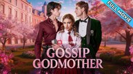 Gossip Godmother
