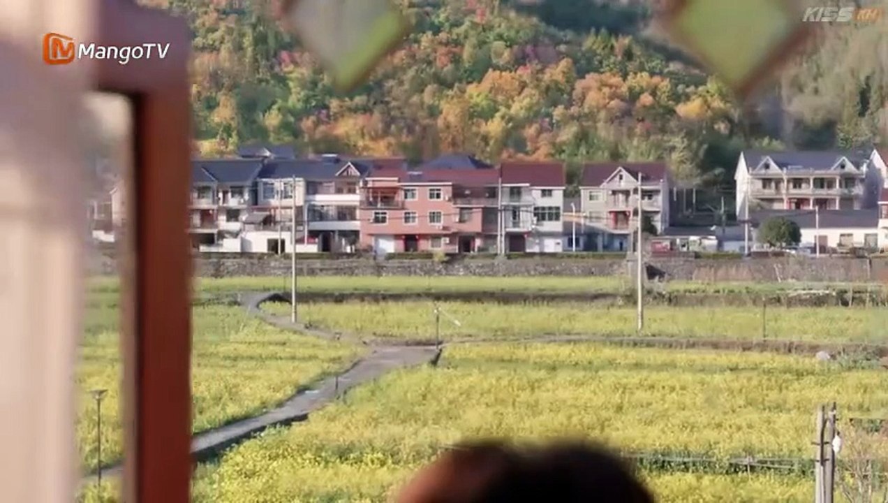 You Are My Fateful Love - Ep11