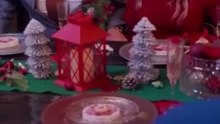 Marry Me By Christmas [Full Movie] [Long Version]Full EP - Full