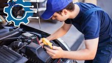 The Audi Check Engine Light What Your Dashboard is Trying to Tell You
