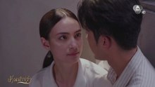 บ้านนางรำ ตอนที่ 10 (EP.10) วันที่ 3 เมษายน 2569