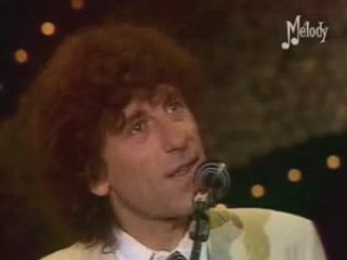 ALAIN SOUCHON        " SOMERSET MAUGHAM "