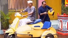 #tmkoc#funny video#entertainment
