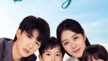 The Closest Stranger – Full Movie HD Eng Sub - Chinese Drama