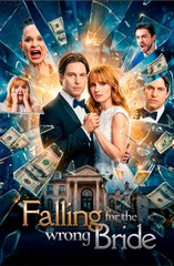 Falling for the Wrong Bride Full