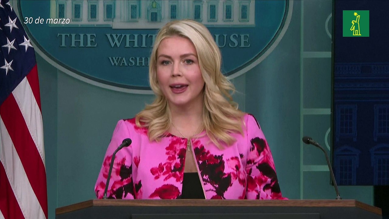 Tripulante de avión de EE. UU. abatido por Irán buscado por ambos bandos