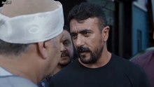 فيلم الاسكندراني