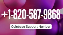 T0p Complete™ List of CoinbaseⓃ CUSTOMER© Care℗ (Customer Care Number Support) Numbers A Complete GuideAqfdvv