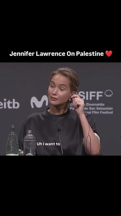 She is Spot on ❤ #Allah #Quran #muslims #islamic #shorts