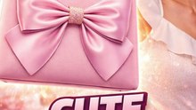 Cute Bow Tote Bag for Women 😍 | Stylish Work & Travel Bag