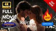 Relentle Love | Full HD Engsub Movie 2026