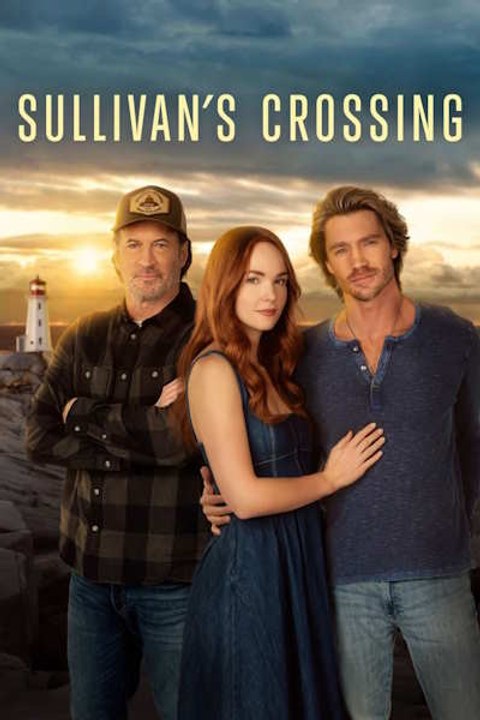Sullivans Crossing - Season 3 - Episode 03: Misunderstandings