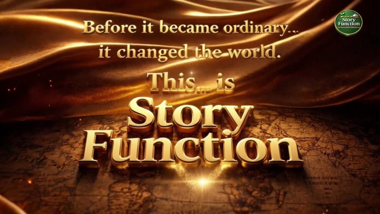 Story of Silk History | Silk History Documentary