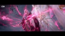 Battle Through the Heavens | S5 Ep 193 Eng sub