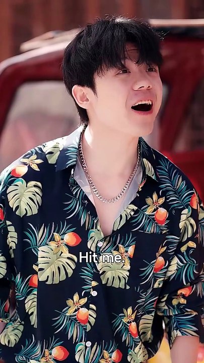 Ice In His Veins, Death In His Hands Full Storyline