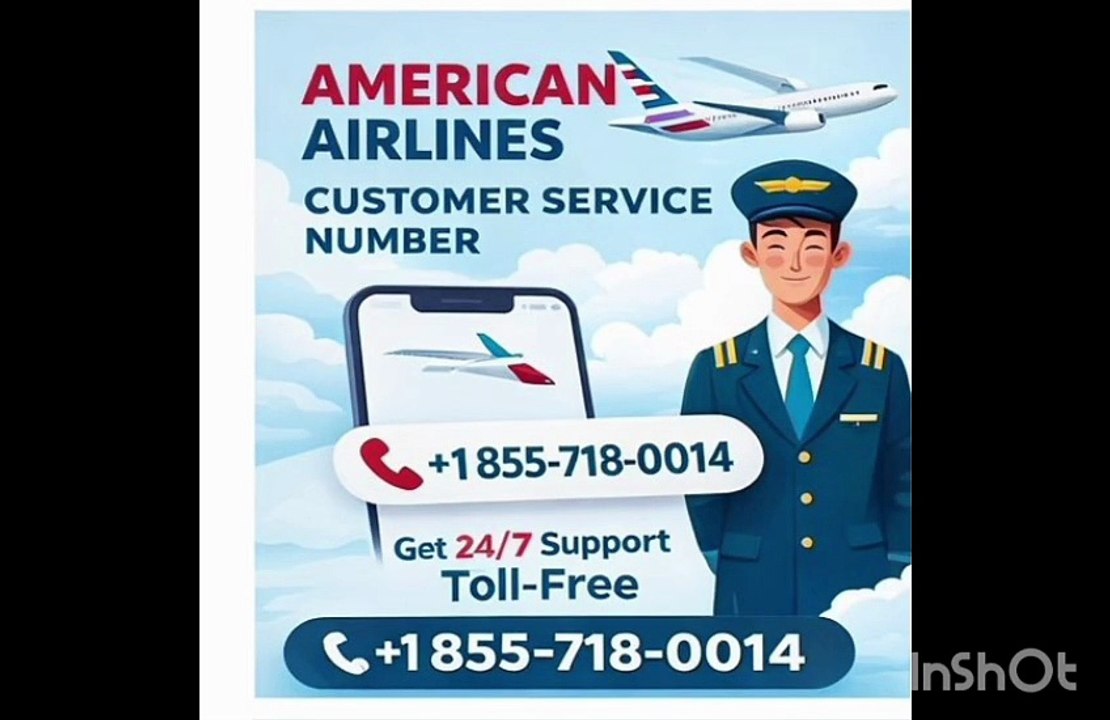 ✈✪{✺ExPrEsS HeLp✺}∵United  AiRLiNeS CuStOmEr Service| FaSt ReSoLuTiOn GuIdE ▰▰