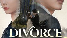 Divorce Lawyer, Married by Mistake Full Episode (Chinese Drama)
