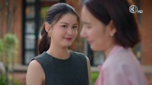รักไม่คาดฝัน ตอนที่ 7 (EP.7) วันที่ 3 เมษายน 2569