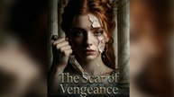 The Scar of Vengeance - FULL EP