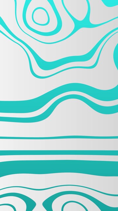 Microsoft a décidé d'enfin écouter ses détracteurs, peut être que Windows 11 va être sauvé !