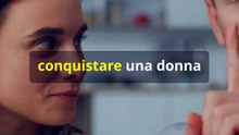 Come attrarre le donne senza dire nulla_