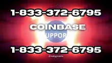 ≋[ULTIMATE GUIDE] Coinbase® Customer Care Toll-Free Numbers (Full List)