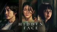 The Hidden Face | EPISODE 1 | ENGSUB | FULL HD 🍿 | CINEUNIVERSE