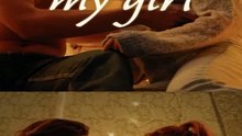 My Girl | Sweet Romance & Love Story