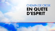 Chemin de Croix (Émission du 03/04/2026)