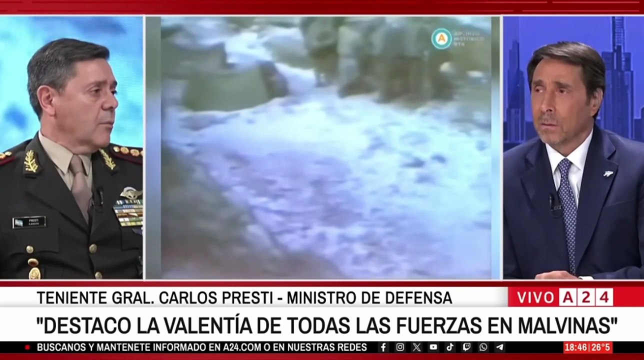 presti sobre el ara.mp4