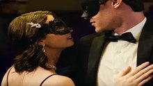 Billionaire’s Masquerade | Luxury Romance & Secret Identity