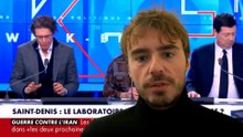Racisme sur CNews : l'extrême droite durcit-elle sa ligne politique, un an avant la présidentielle ?