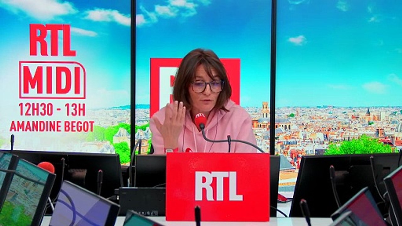 Chutes mortelles chez les seniors : 20.000 décès en 2024, un fléau sous-estimé malgré des solutions simples