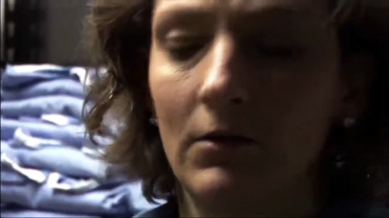 THE SHIFT   BAD MOON   CRIME DOCUMENTARY HD