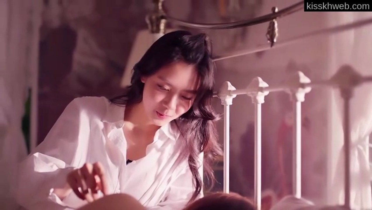 Frozen Valentine Episode 9 (2026) English Subtitles