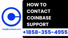 FINALGUIDE》 Coinbase® CUSTOMER© CAre℗ Phone Number