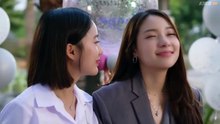 Shadow of Love Episode 6 Engsub